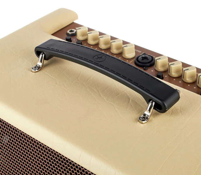 BLACKSTAR SONNET 60 BLONDE AMPLIFICADOR GUITARRA ACUSTICA - Image 13