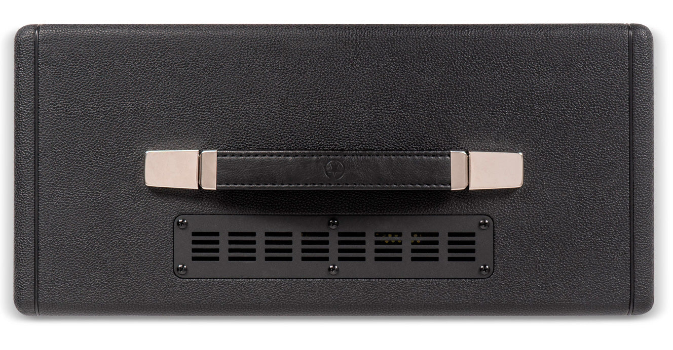 BLACKSTAR ST JAMES 100 HEAD AMPLIFICADOR CABEZAL GUITARRA - Image 3