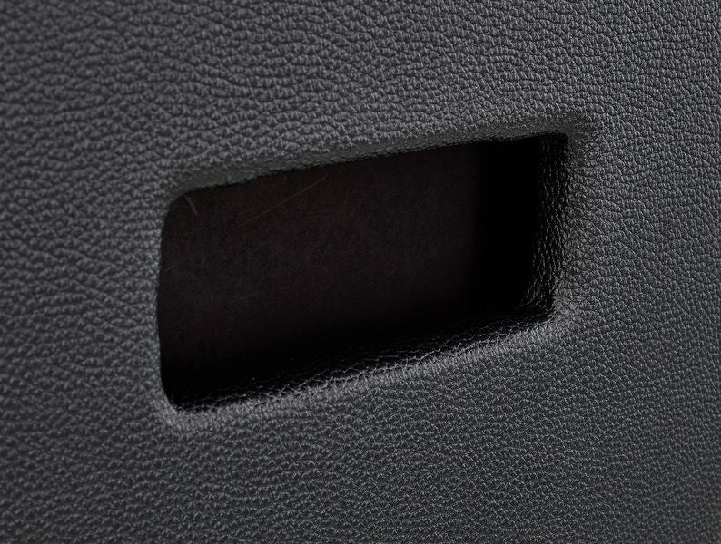 BLACKSTAR ST JAMES 212 VOC BLACK PANTALLA AMPLIFICADOR GUITARRA - Image 12
