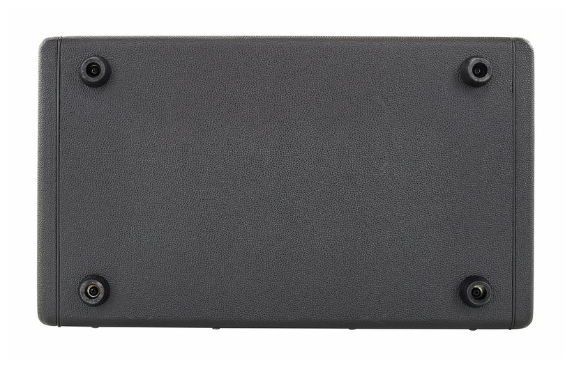 BLACKSTAR ST JAMES 212 VOC BLACK PANTALLA AMPLIFICADOR GUITARRA - Image 13