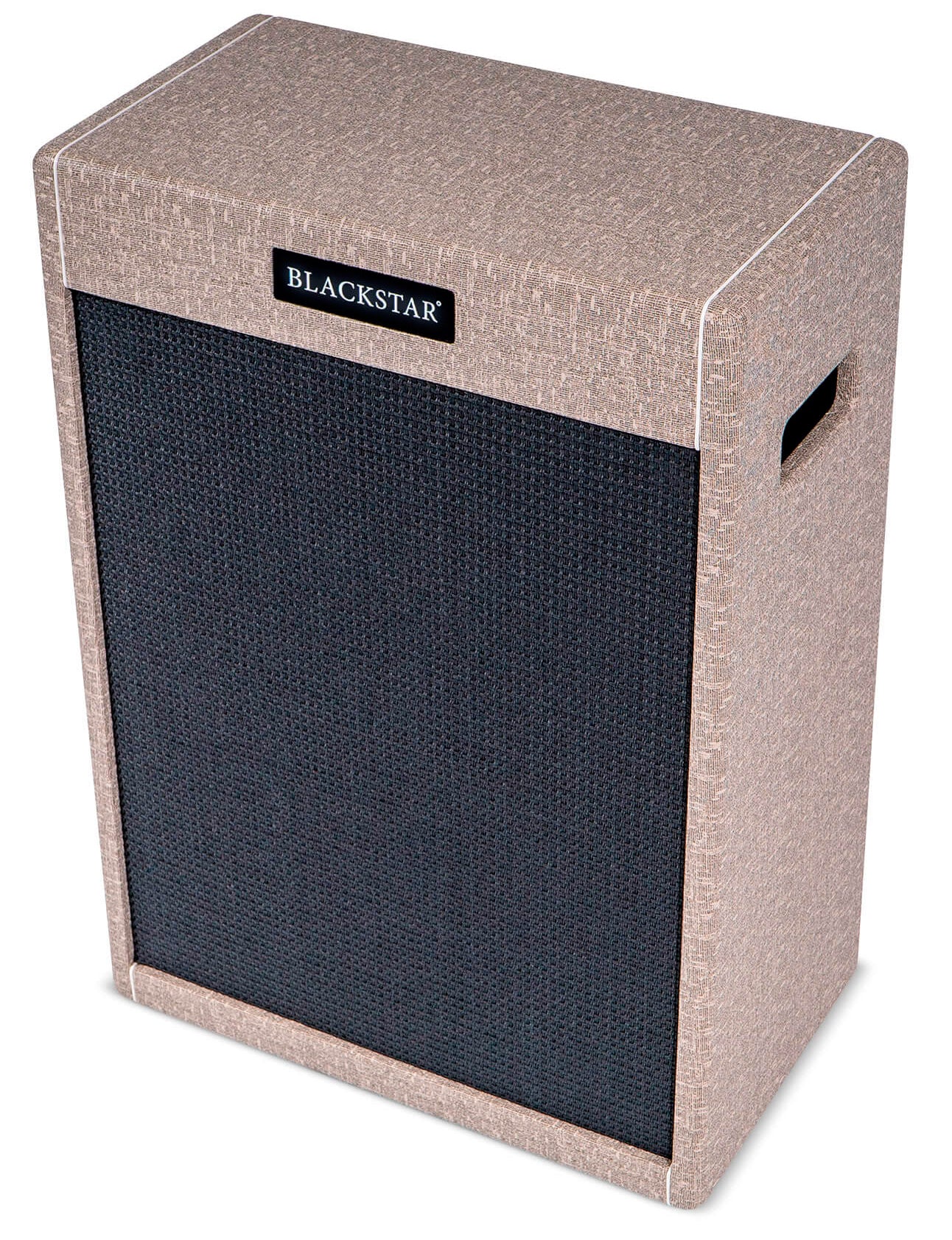 BLACKSTAR ST JAMES 212 VOC FAWN PANTALLA AMPLIFICADOR GUITARRA - Image 3