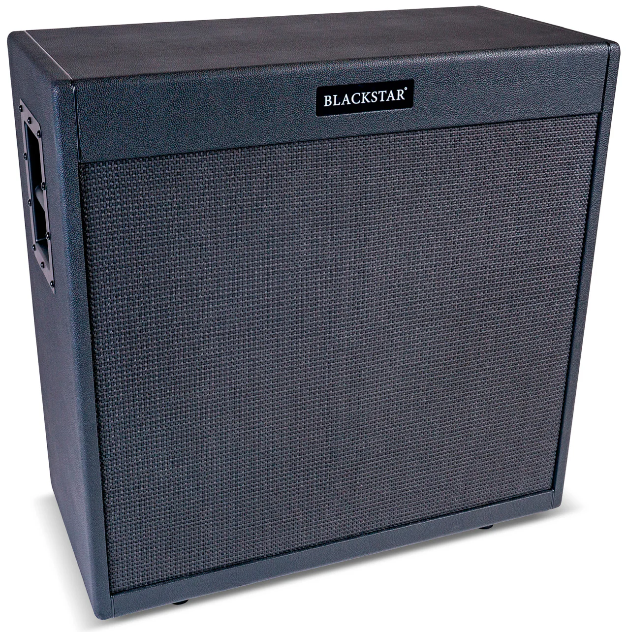 BLACKSTAR ST JAMES 412B PANTALLA AMPLIFICADOR GUITARRA - Image 2