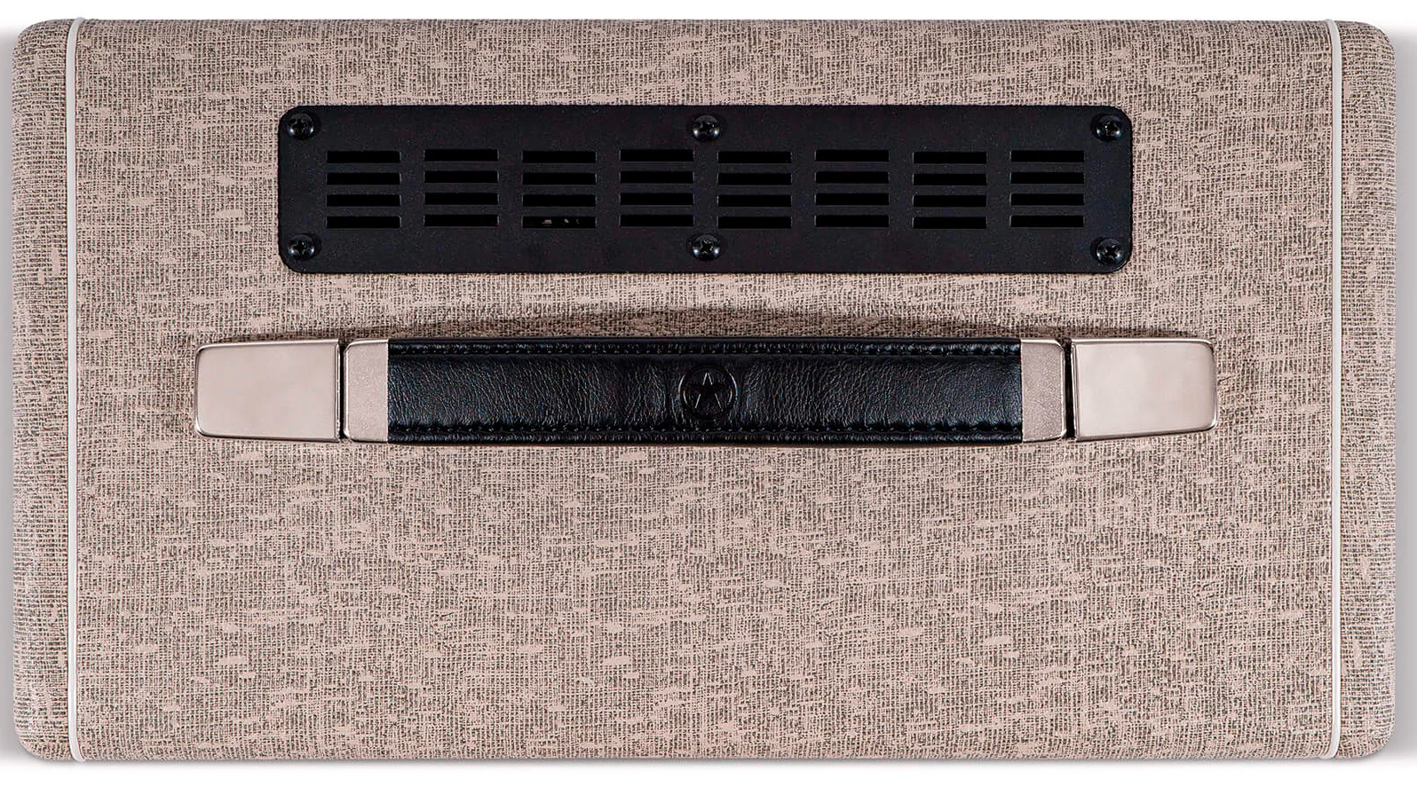 BLACKSTAR ST JAMES 50 EL34H FAWN AMPLIFICADOR CABEZAL GUITARRA - Image 5