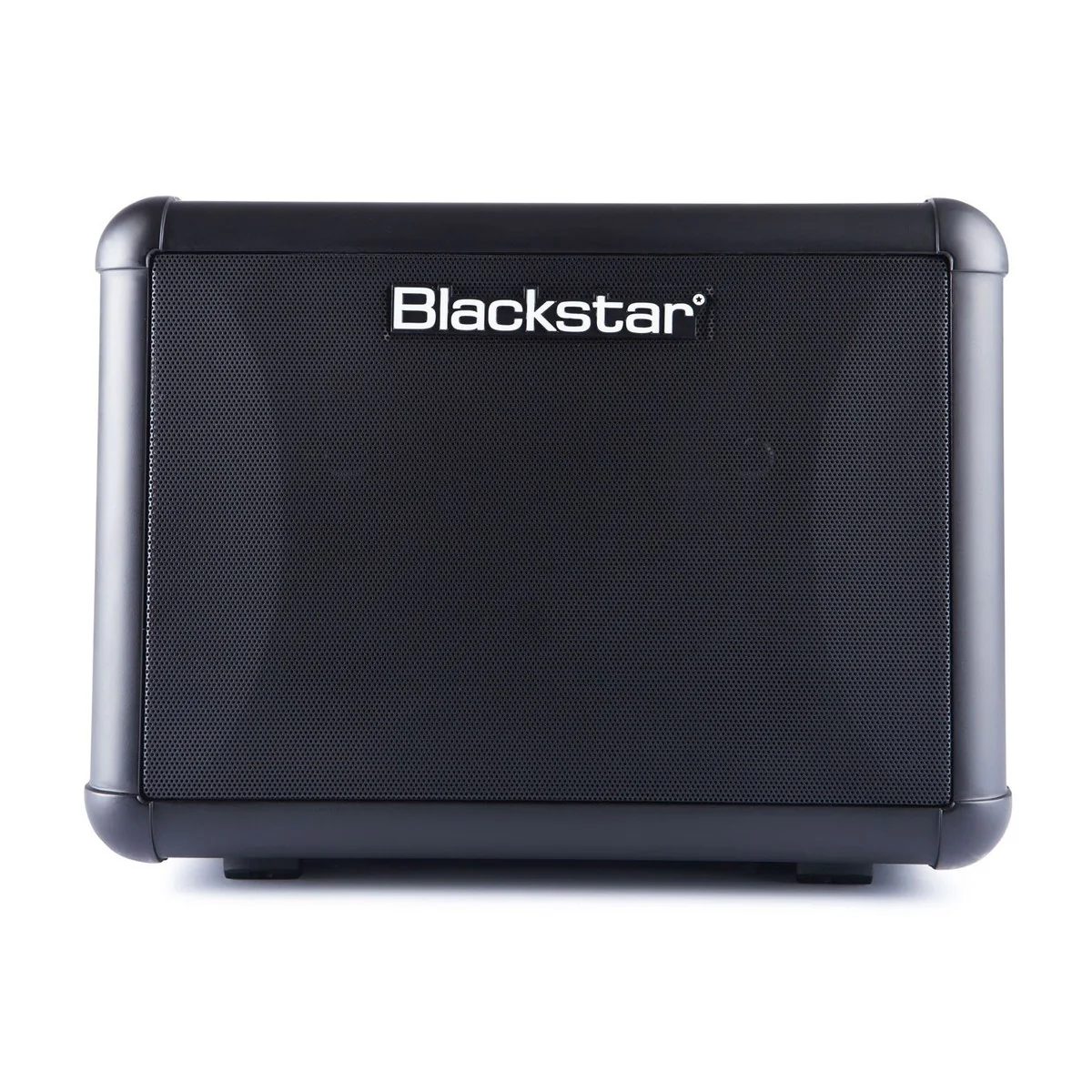 BLACKSTAR SUPER FLY ACT ACTIVE CABINET PANTALLA PARA AMPLIFICADOR SUPER FLY - Image 12