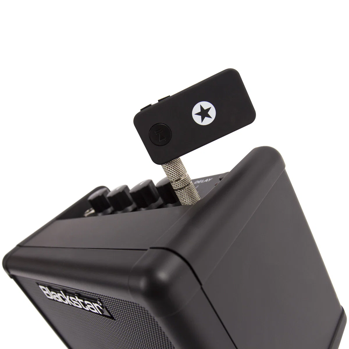 BLACKSTAR TONE:LINK BLUETOOTH CONECTOR - Image 12