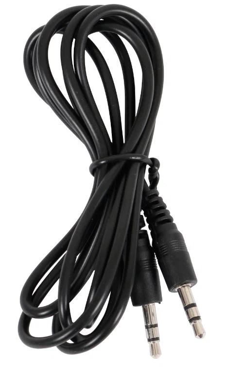 BLACKSTAR TONE:LINK BLUETOOTH CONECTOR - Image 9