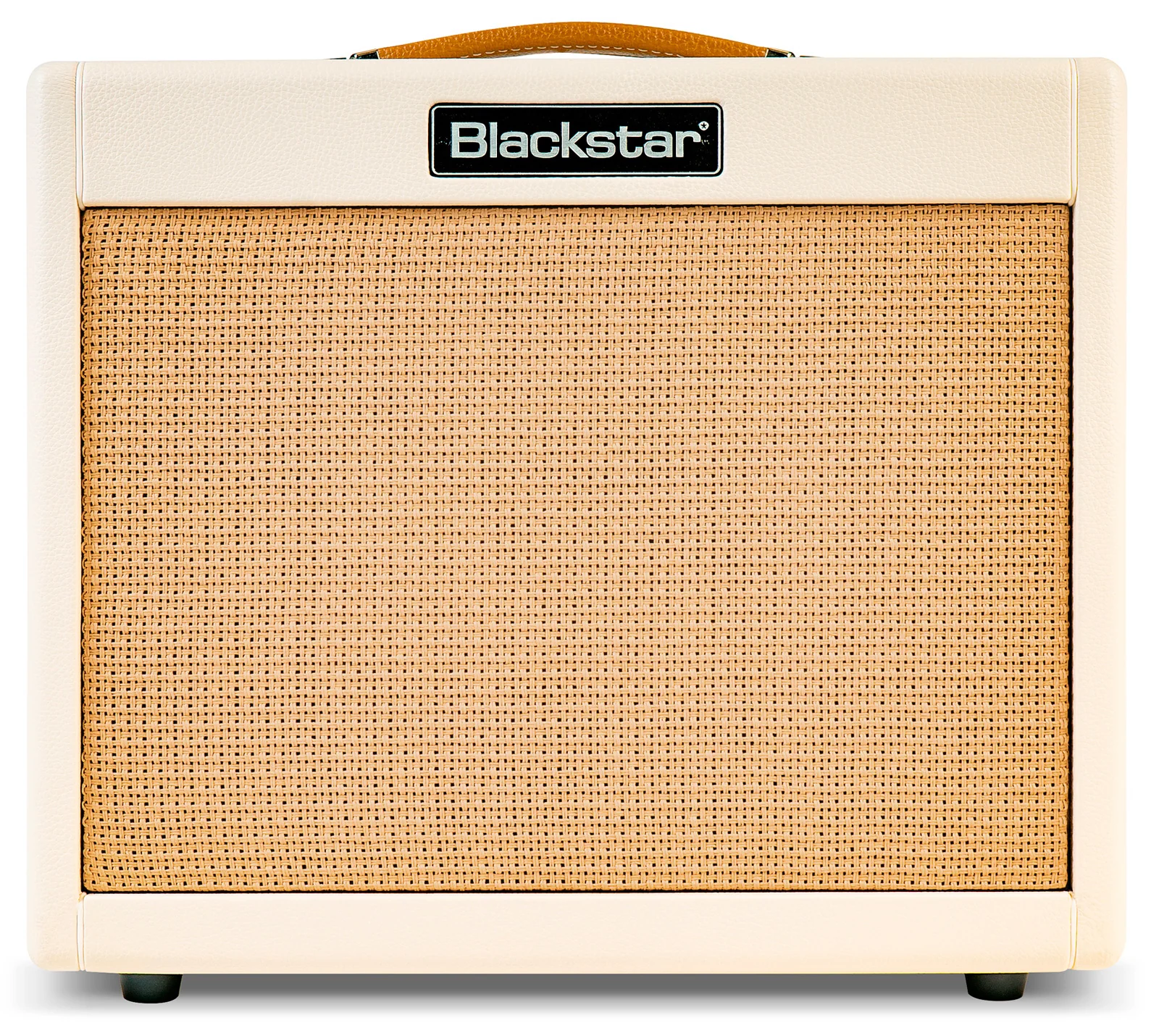 BLACKSTAR TV10A AMPLIFICADOR COMBO GUITARRA