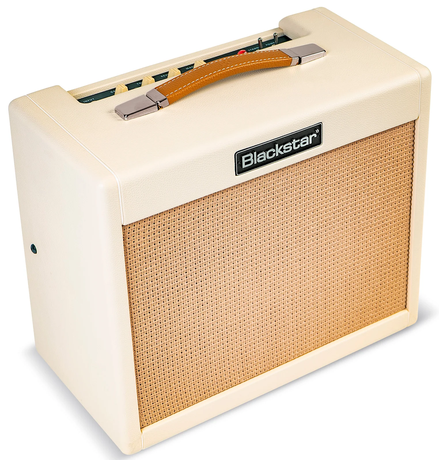 BLACKSTAR TV10A AMPLIFICADOR COMBO GUITARRA - Image 2