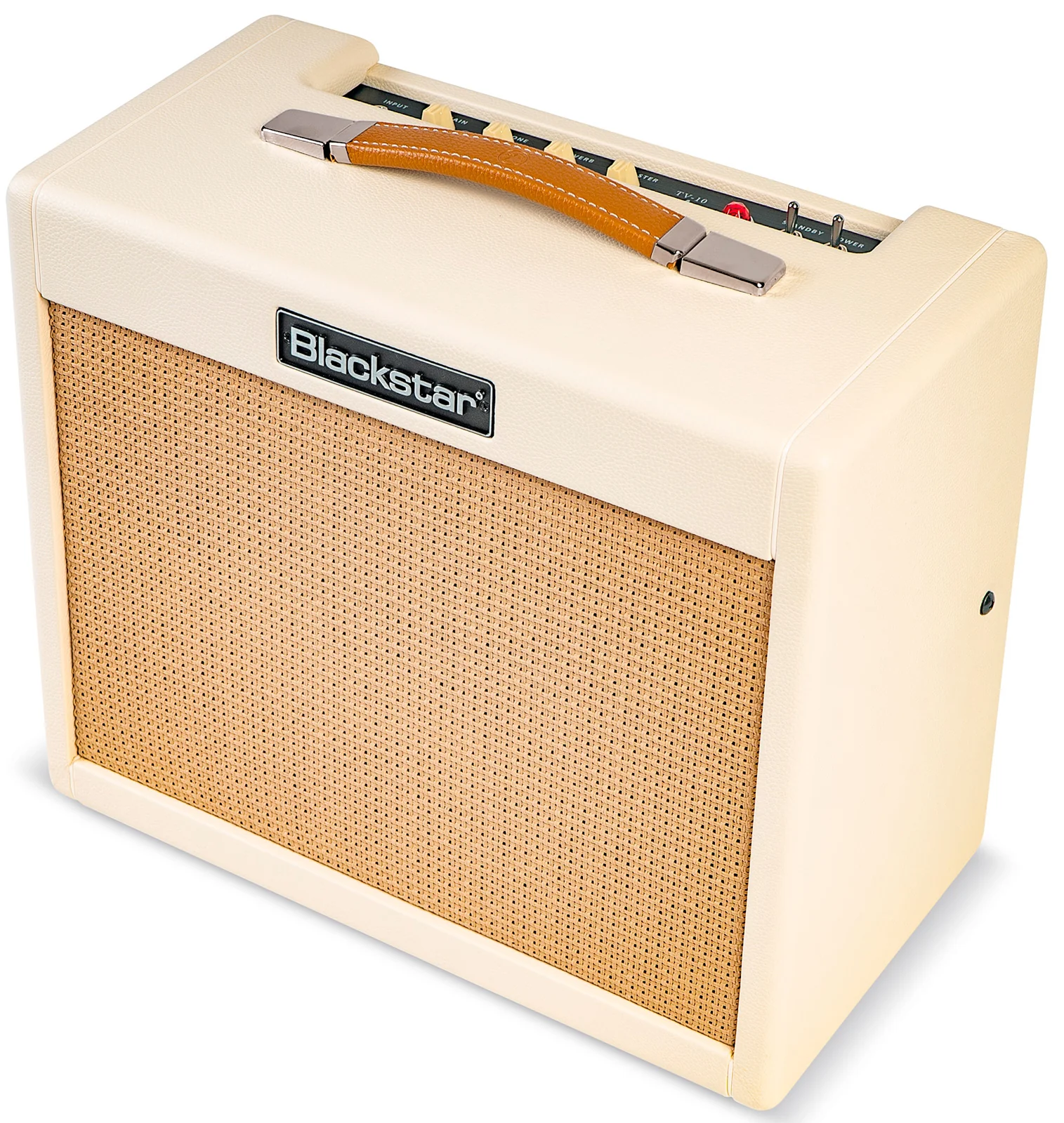 BLACKSTAR TV10A AMPLIFICADOR COMBO GUITARRA - Image 3