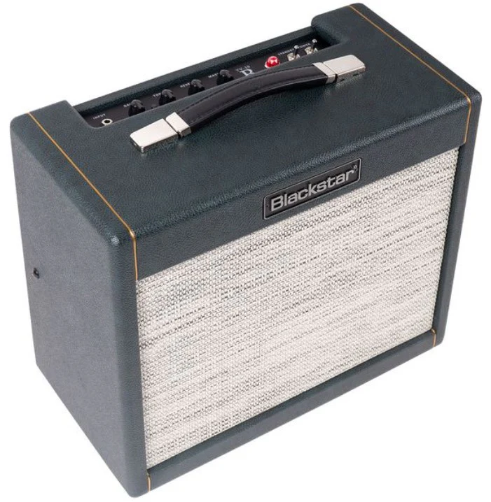 BLACKSTAR TV10B AMPLIFICADOR COMBO GUITARRA - Image 2