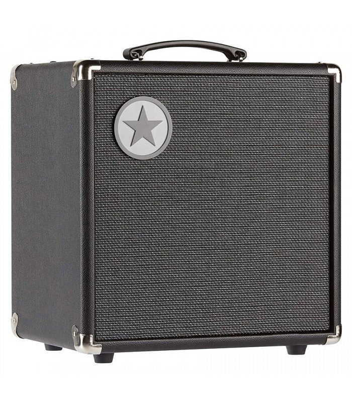 BLACKSTAR UNITY 120 AMPLIFICADOR BAJO - Image 2