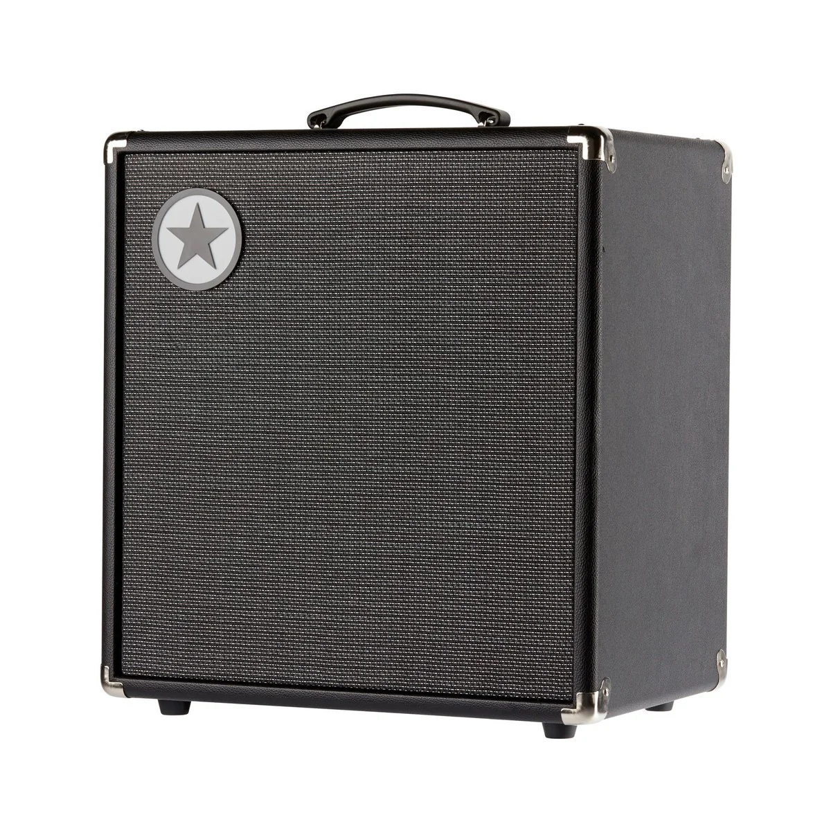 BLACKSTAR UNITY 120 AMPLIFICADOR BAJO - Image 3