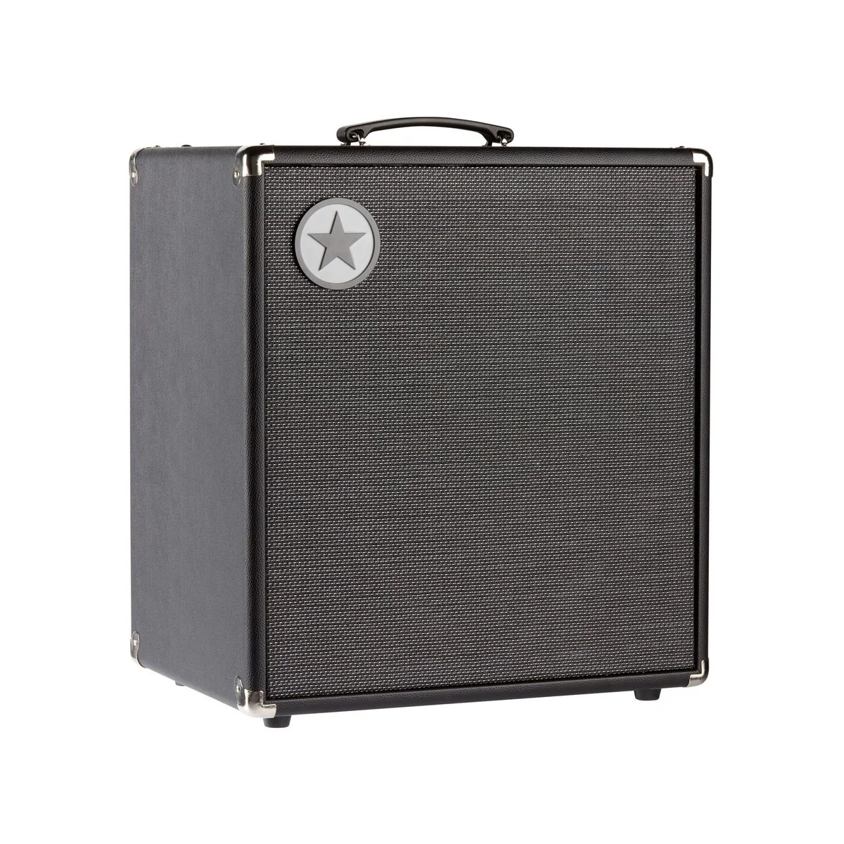 BLACKSTAR UNITY 250 AMPLIFICADOR BAJO - Image 2