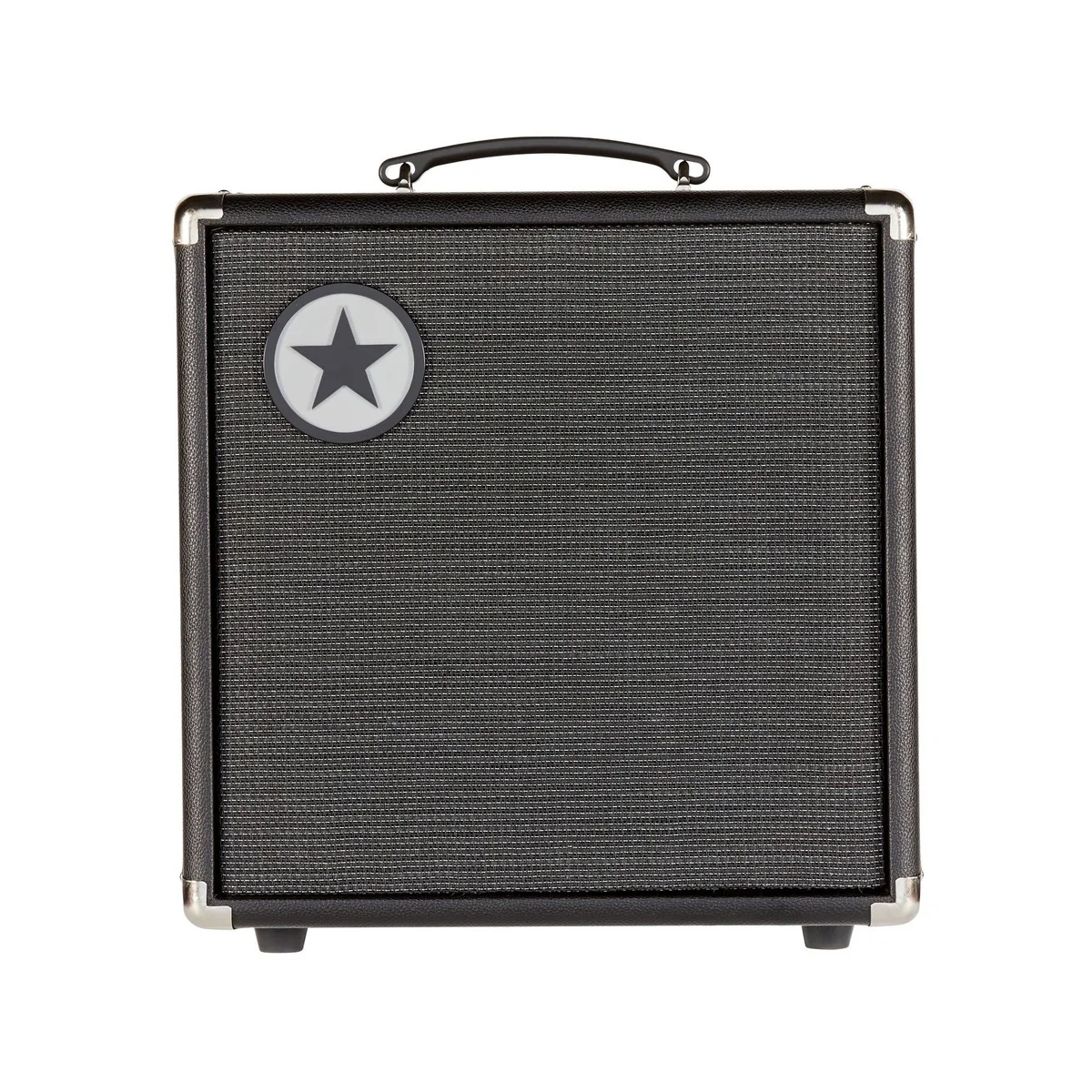 BLACKSTAR UNITY 30 AMPLIFICADOR BAJO