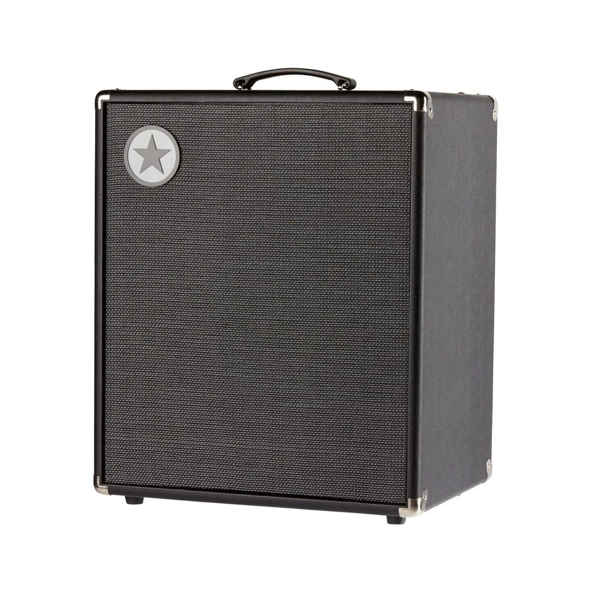 BLACKSTAR UNITY 500 AMPLIFICADOR BAJO - Image 2