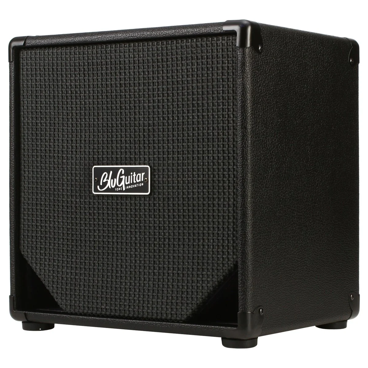 BLUGUITAR NANOCAB PANTALLA AMPLIFICADOR GUITARRA 1X12 - Image 4