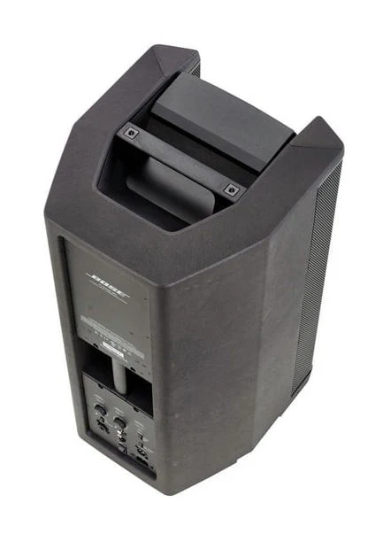 BOSE F1 MODEL 812 ALTAVOZ FULLRANGE AUTOAMPLIFICADO - Image 4