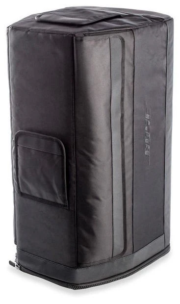 BOSE F1 MODEL 812 TRAVEL BAG FUNDA TRANSPORTE