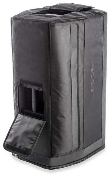 BOSE F1 MODEL 812 TRAVEL BAG FUNDA TRANSPORTE - Image 2
