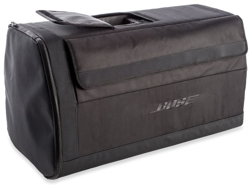 BOSE F1 MODEL 812 TRAVEL BAG FUNDA TRANSPORTE - Image 3