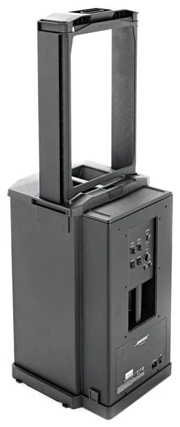 BOSE F1 SUBWOOFER ALTAVOZ GRAVES - Image 5