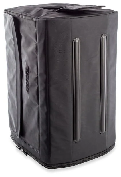 BOSE F1 SUBWOOFER TRAVEL BAG FUNDA TRANSPORTE - Image 2