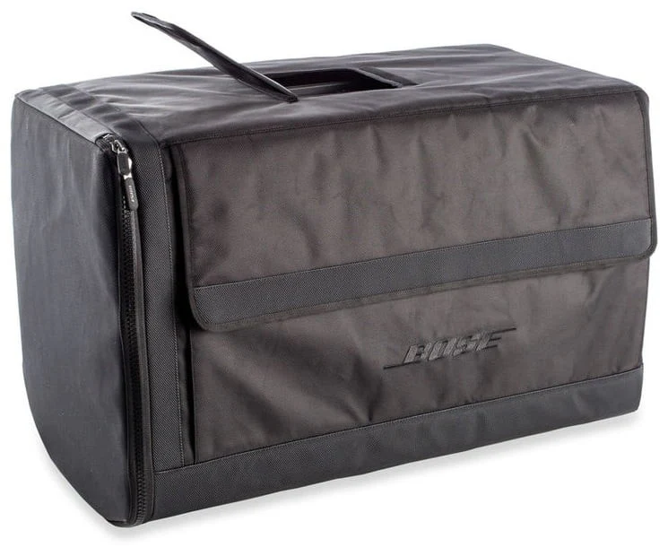 BOSE F1 SUBWOOFER TRAVEL BAG FUNDA TRANSPORTE - Image 3
