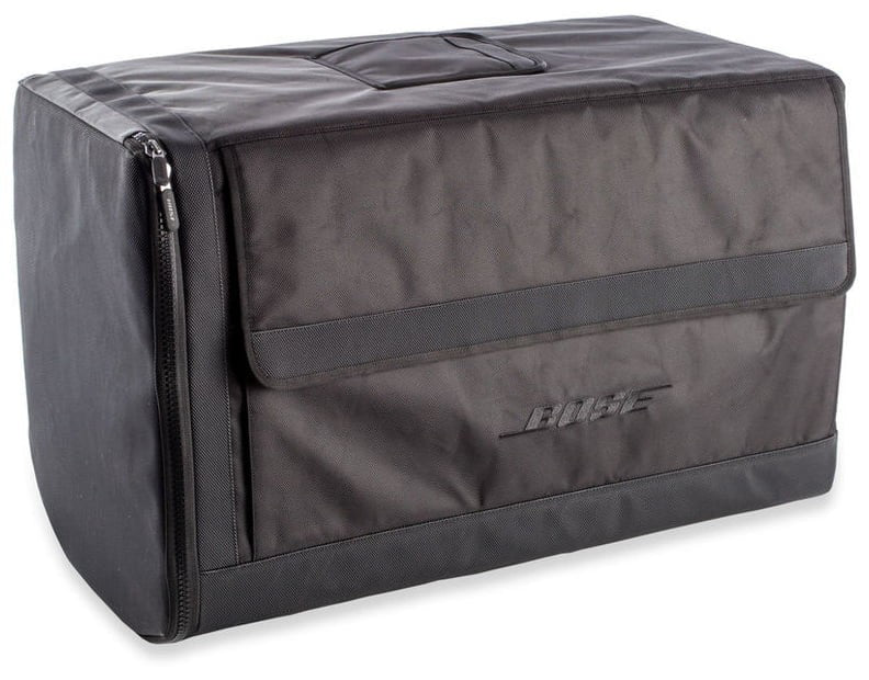 BOSE F1 SUBWOOFER TRAVEL BAG FUNDA TRANSPORTE - Image 4