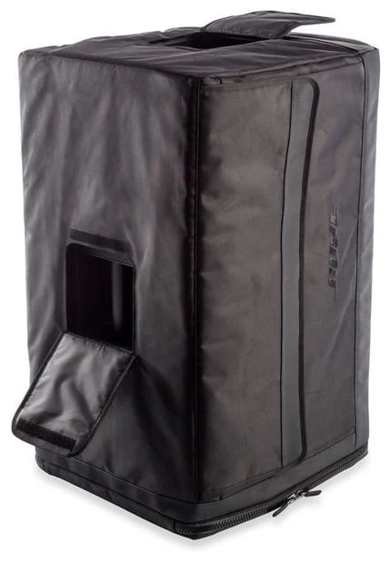 BOSE F1 SUBWOOFER TRAVEL BAG FUNDA TRANSPORTE - Image 5