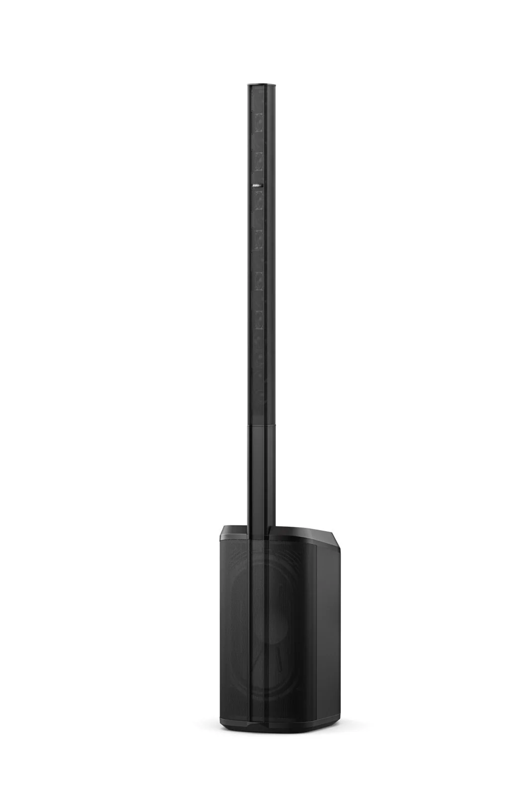 BOSE L1 PRO16 SISTEMA ARRAY PORTATIL - Image 3