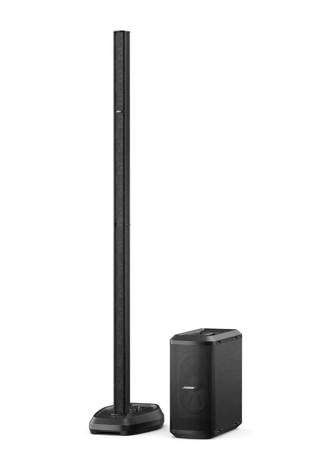 BOSE L1 PRO32+SUB1 SISTEMA ARRAY PORTATIL CON SUBWOOFER ACTIVO SUB1 - Image 3