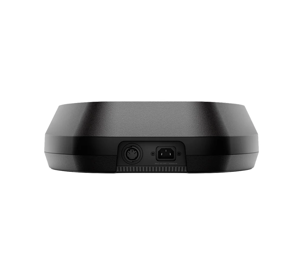 BOSE L1 PRO32+SUB1 SISTEMA ARRAY PORTATIL CON SUBWOOFER ACTIVO SUB1 - Image 6
