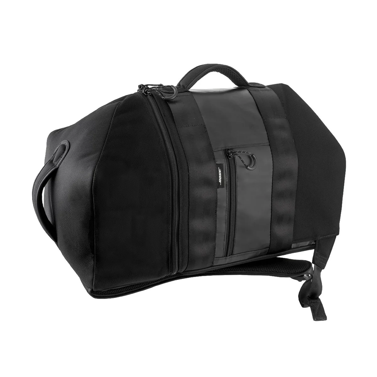 BOSE S1 PRO BACKPACK MOCHILA TRANSPORTE ALTAVOZ - Image 4