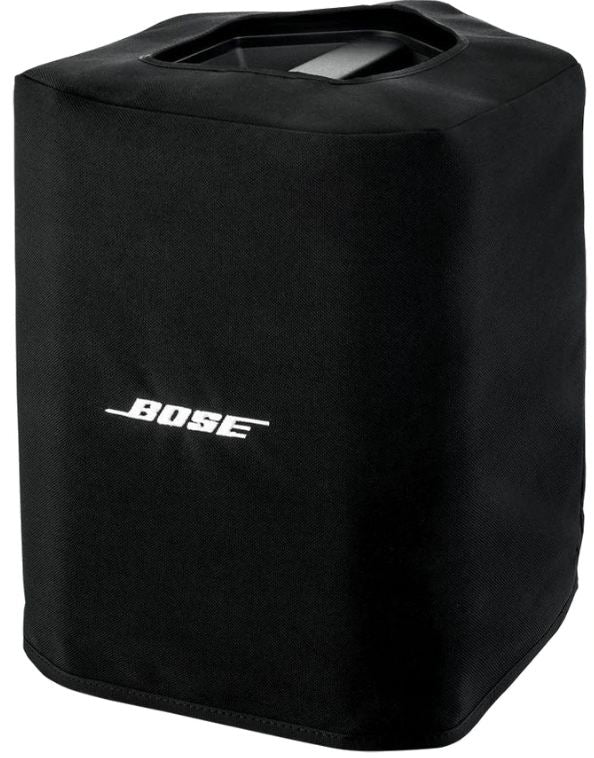 BOSE S1 PRO SLIP COVER FUNDA ALTAVOZ - Image 2