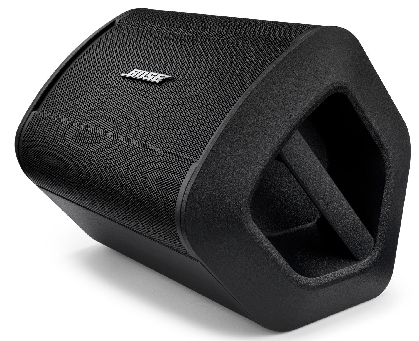 BOSE S1 PRO+ WIRELESS SISTEMA DE PA PORTATIL - Image 5