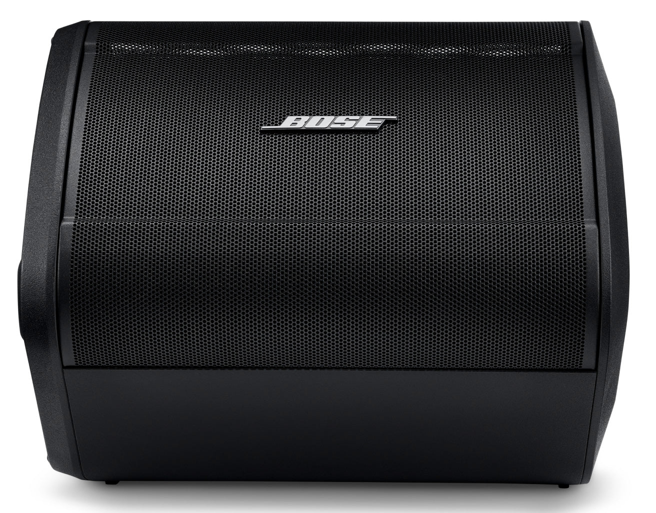 BOSE S1 PRO+ WIRELESS SISTEMA DE PA PORTATIL - Image 6