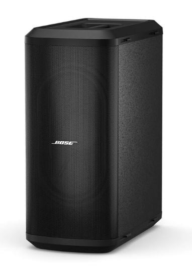 BOSE SUB1 MODULO DE GRAVES ACTIVO - Image 3