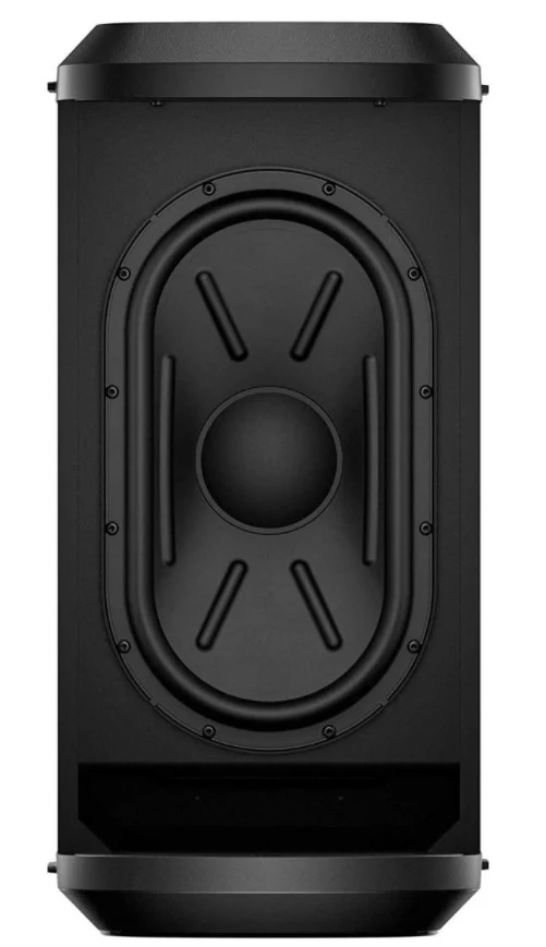 BOSE SUB1 MODULO DE GRAVES ACTIVO - Image 5
