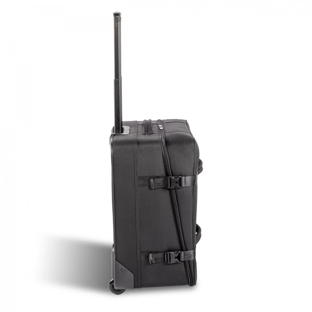BOSE SUB1 ROLLER BAG BOLSA DE TRANSPORTE PARA SUBWOOFER SUB1 - Image 3