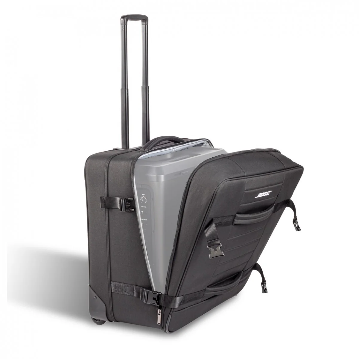 BOSE SUB1 ROLLER BAG BOLSA DE TRANSPORTE PARA SUBWOOFER SUB1 - Image 4