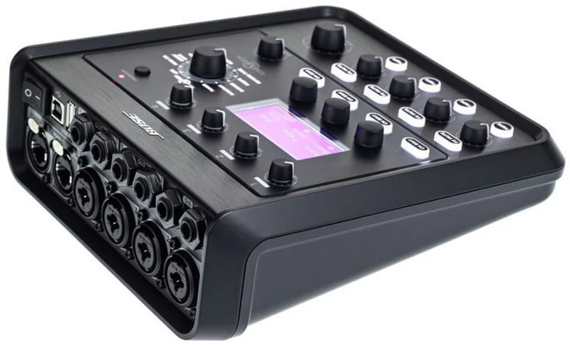 BOSE T4S TONEMATCH MEZCLADOR 4 CANALES - Image 5