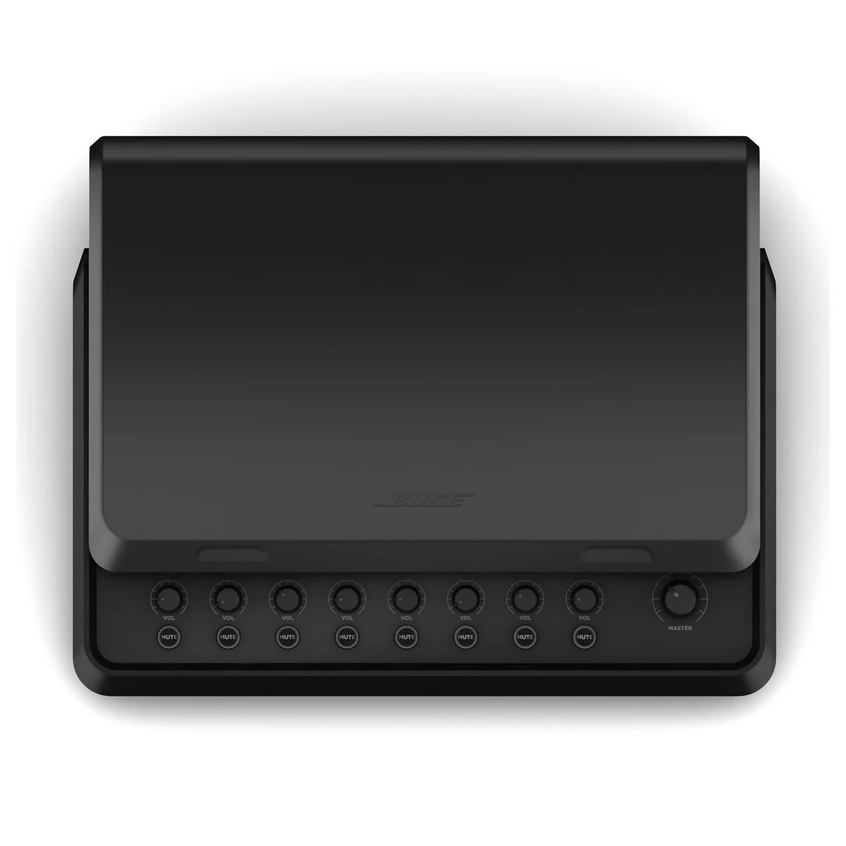 BOSE T8S TONEMATCH MEZCLADOR 8 CANALES - Image 8