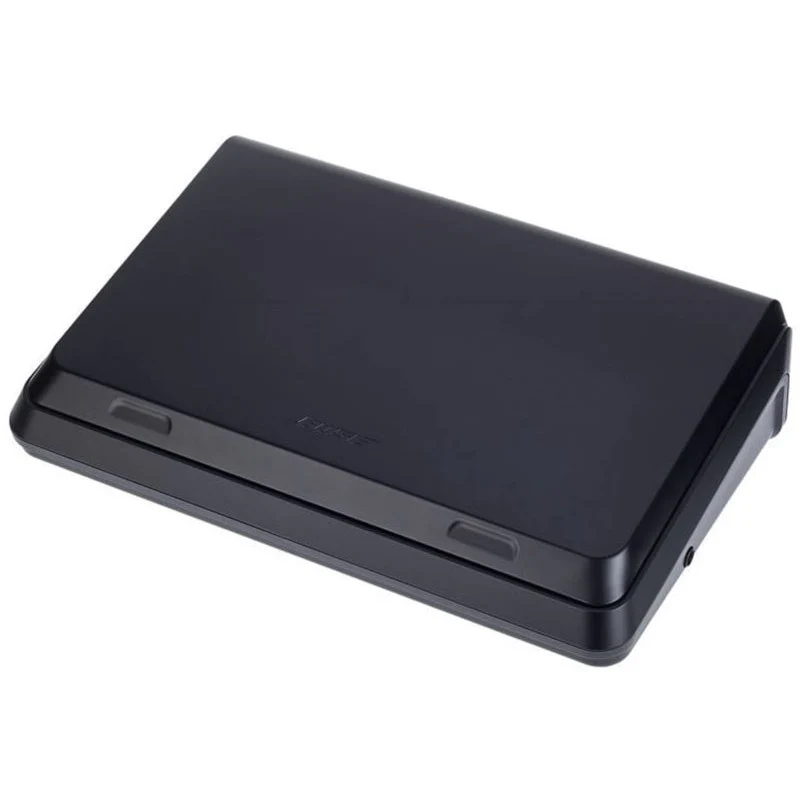 BOSE T8S TONEMATCH MEZCLADOR 8 CANALES - Image 9