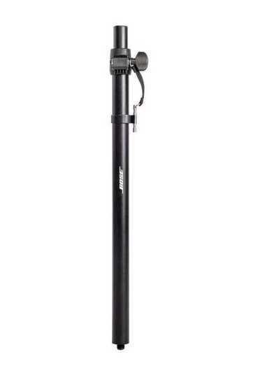 BOSE THREADED SPEAKER POLE BARRA PARA MONTAR ALTAVOCES EN SUBGRAVE