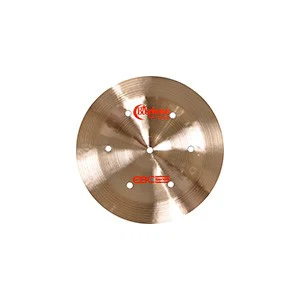 BOSPHORUS EBC SERIES FX CHINA 12 PLATO BATERIA