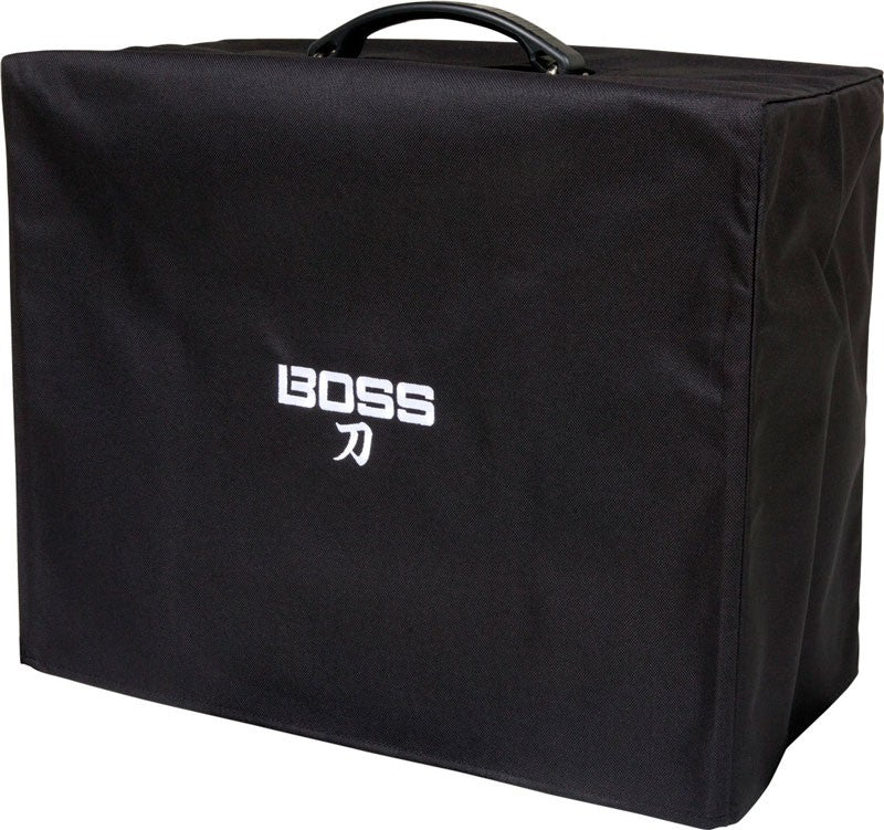 BOSS BACKTN100 FUNDA PARA AMPLIFICADOR BOSS KATANA100