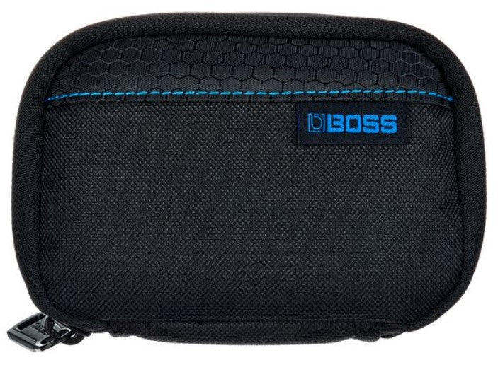 BOSS CB-KTNGO ESTUCHE PARA MINI AMPLIFICADOR BOSS KATANA GO - Image 2