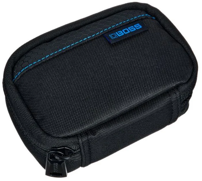 BOSS CB-KTNGO ESTUCHE PARA MINI AMPLIFICADOR BOSS KATANA GO - Image 3