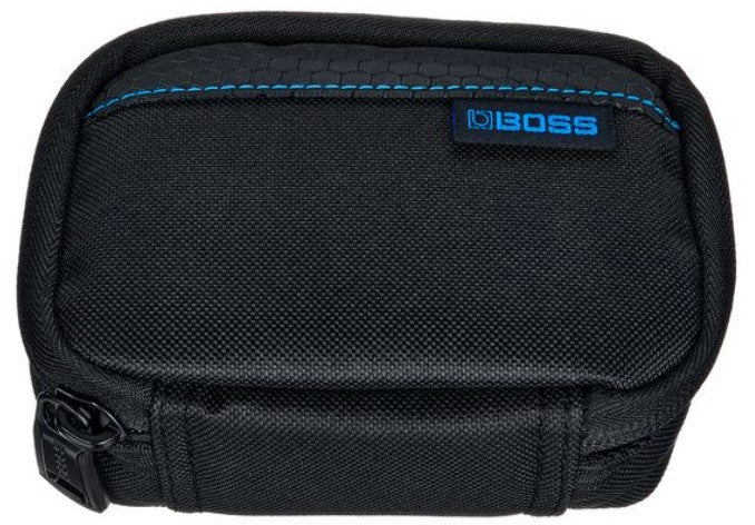 BOSS CB-KTNGO ESTUCHE PARA MINI AMPLIFICADOR BOSS KATANA GO - Image 4