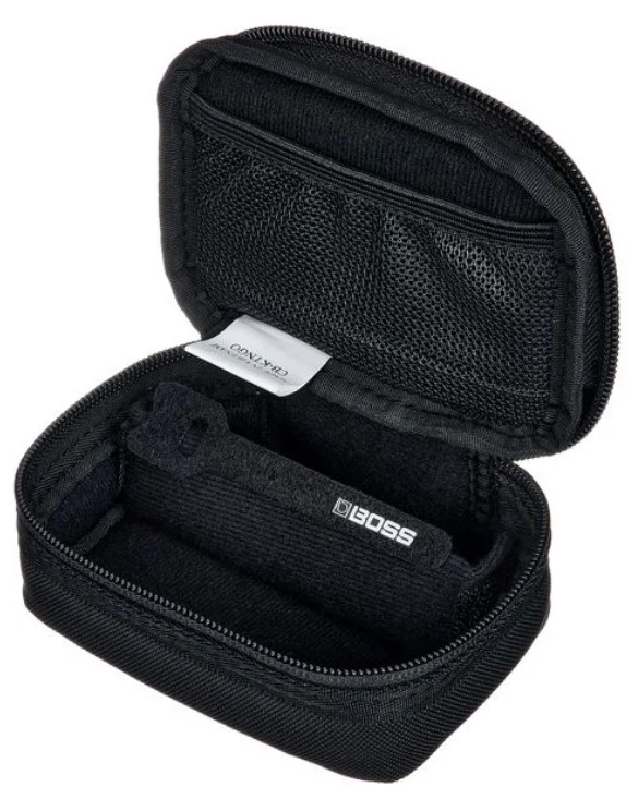 BOSS CB-KTNGO ESTUCHE PARA MINI AMPLIFICADOR BOSS KATANA GO - Image 7